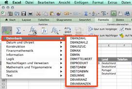 Erhalten sie die relevantesten ergebnisse auf searchandshopping.org. Excel Kundendatenbank Erstellen So Geht S Chip