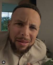 Husker basketball game day prediction