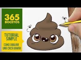 Resultat D Imatges De Como Dibujar Kawaii Disegni Kawaii Kawaii Disegni