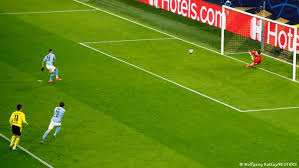 Maybe you would like to learn more about one of these? Borussia Dortmund Out Of The Champions League But For How Long Sports German Football And Major International Sports News Dw 14 04 2021