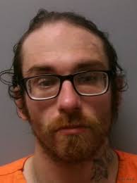 Brandon Trago's Instagram, Twitter & Facebook