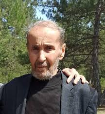 Boyabat Köyleri Grubu