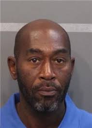 Michael Orr Arrested For Armed Robbery Of MLK Dollar Store