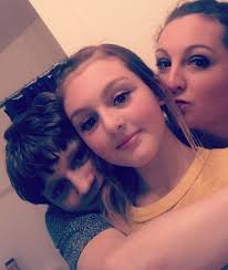 Jacob Christopher Nunley Obituary November 19, 2021