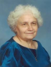 M. Sadowski Obituary (1931