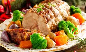 Food contains the nutrition that people and animals need to be healthy. The Best Recipes Of The Food Home Facebook