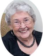 Sandra Belva Cox Service Details