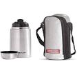 Milton Thermosteel product image