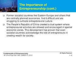 Aspired to be the most renowned office furniture manufacturer in malaysia, we at wg wealth growth sdn bhd meticulously create every piece of our products. Chapter 3 The Importance Of Entrepreneurship And Factors Affecting Entrepreneurship Ppt Download