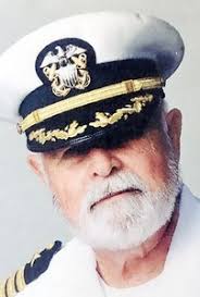 Edward McEachern Obituary (1933