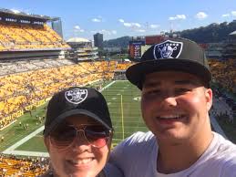 Meet Raider. He's 17 years old and still going very strong. We got him for  my son, who is a LV Raiders fan, thus the name. He hates having his picture  taken,