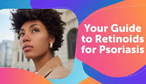 Psoriasis Treatments