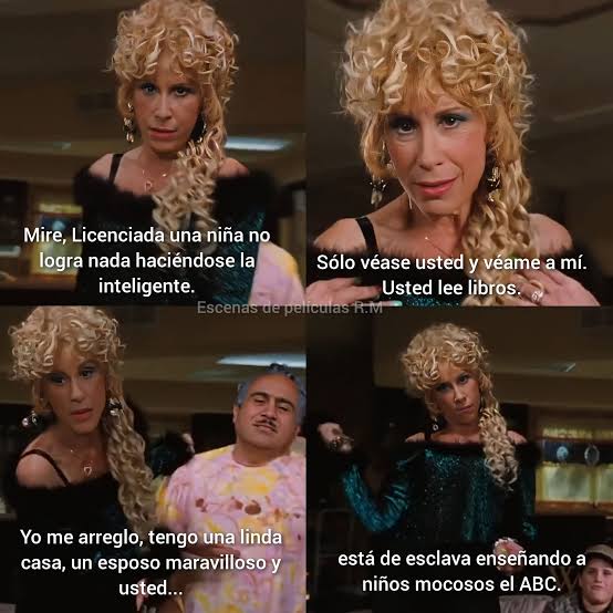 images?q=tbn:ANd9GcQOFFJtTOnKqQCv5RZxfqJ