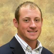 Caleb Weiss's Instagram, Twitter & Facebook