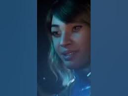 Vamoooos subnautica 2