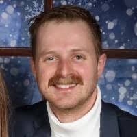 David Sandler Email & Phone Number