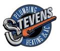 Stevens Plumbing Heating and Air Conditioning