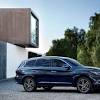 Иллюстрация к новости по запросу Infiniti (Автостат - Статистика автомобильного рынка)