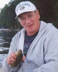 Hohner Funeral Home in Southwest Michigan Obituaries