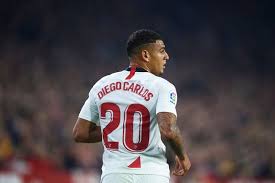 Avalon tattoo is the first and most established custom tattoo shop in san diego for more than 27 years. Gabriel Martinelli Could Hold Key To Arsenal Beating Liverpool In Summer Transfer Battle Daily Star