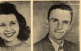 Etowah, St. Clair, DeKalb, CZh.e'rokee Dedicated