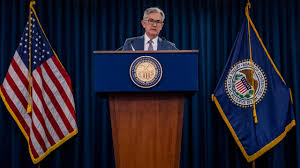 Fed ( plural feds ) ( us, derogatory, slang) a federal government officer or official, especially fbi, cia, nsa, atf, and dea agents. Fed Keeps Interest Rates At Near Zero As Coronavirus Rebound Sputters Bankrate
