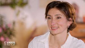 Jane the Virgin : pourquoi il ne faut pas rater la saison 3 qui démarre sur  Téva