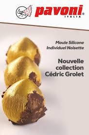Materiel De Cuisine Moule Silicone Plancha Cuisine Shop