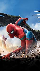 Best 36 Homecoming Wallpaper On Hipwallpaper Homecoming Wallpaper Silent Hill Homecoming Wallpaper And Spider Man Homecoming Wallpaper If you're looking for the best spider man homecoming wallpapers then wallpapertag is the place to be. spider man homecoming wallpaper