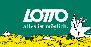 Katso viime viikon tulokset ja tee oma rivisi tästä. Lotto 6 Aus 45 Osterreichische Lotterien