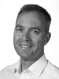 Auch das Parlament rutscht deutlich nach rechts