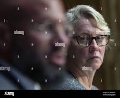 Judith a hi-res stock photography and images