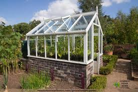 Living in zone 7a means i should be able to grow. Greenhouse Guide What You Need To Know Before You Build