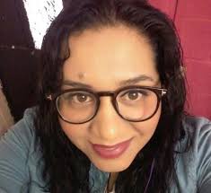 lookaside.fbsbx.com/lookaside/crawler/media/?media...