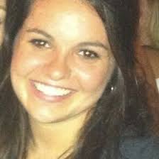 Allison Faith Designs (allisonfaith)