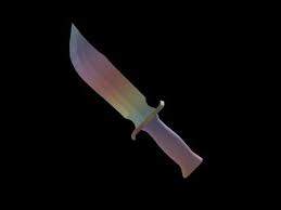 Use murder mystery 2 knife (splitter) and thousands of other assets to build an immersive experience. 56 Roblox Ideas Roblox Roblox Memes Roblox 3
