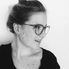 L'associazione maluma takete nasce a padova il 17 novembre 2017 per promuovere senza alcuna finalità lucrativa 25 Maluma Takete Projekt Ideer Skulptur Keram Keramik Form