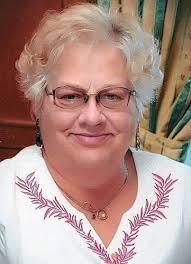 Carol Meyer Obituary (1942