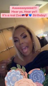 Blessed Birthday Love!🇭🇹♥️