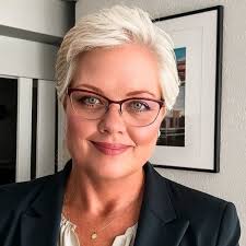 Team Arizona — BVO Luxury Group