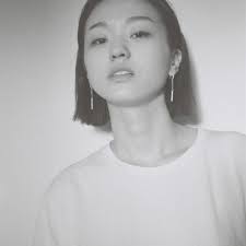 Stream i-DJ: 박혜진 park hye jin by i-D