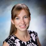 Dr. Erilia Rivera-Melendez, MD, Emergency Medicine