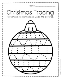 Laura Chupp (lauracc)