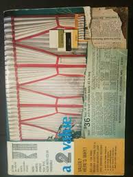 Image result for Avocado Light 1972 Montgomery Ward