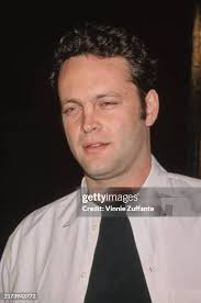 243 Play It To The Bone Stock Photos, High-Res Pictures, and Images