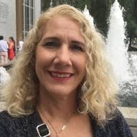 60+ "Eisele" profiles