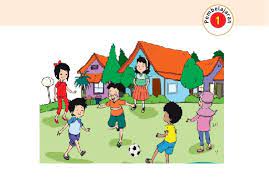 Buku tema 1 kelas 3, pertumbuhan dan perkembangan… by buku sekolah elektronik (9.459) latihan soal ulangan/penilaian harian tema 5 kelas 2… by buku sekolah elektronik (8.745) materi, latihan soal, kunci jawaban, kelas 1 sd/mi,… by buku sekolah elektronik (6.048) kunci jawaban latihan soal ulangan/penilaian harian,… by buku sekolah. Kunci Jawaban Tema 8 Kelas 1 Halaman 63 Dan 64 Subtema 2 Pembelajaran 1 Halo Belajar