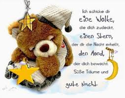Guten Morgen Gute Nacht Spruche Liebesgrusse Fur Whatsapp Status Spruche Fur Whatsapp Status Gute Nacht Spruche Gute Nacht Gute Nacht Grusse