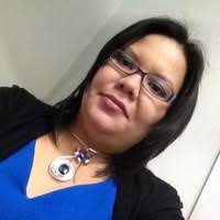 10+ "Jacqueline Kee" profiles