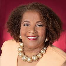 DeSoto has a new mayor, Rachel Proctor, after special election to replace  Curtistene McCowan